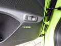 Skoda Enyaq iV RS 82kWh Lounge 4x4 PANO CANTON AHZ zelena - thumbnail 20