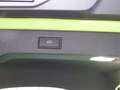 Skoda Enyaq iV RS 82kWh Lounge 4x4 PANO CANTON AHZ Green - thumbnail 7