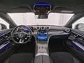 Mercedes-Benz CLE 53 AMG Coupé 4MATIC+ / Panoramadak/ 20 inch/ DYNAMIC Plus Gris - thumbnail 7