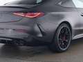 Mercedes-Benz CLE 53 AMG Coupé 4MATIC+ / Panoramadak/ 20 inch/ DYNAMIC Plus Gris - thumbnail 10