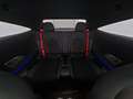 Mercedes-Benz CLE 53 AMG Coupé 4MATIC+ / Panoramadak/ 20 inch/ DYNAMIC Plus Gris - thumbnail 8