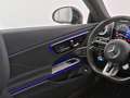Mercedes-Benz CLE 53 AMG Coupé 4MATIC+ / Panoramadak/ 20 inch/ DYNAMIC Plus Gris - thumbnail 9