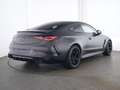 Mercedes-Benz CLE 53 AMG Coupé 4MATIC+ / Panoramadak/ 20 inch/ DYNAMIC Plus Gris - thumbnail 3