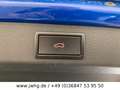 Skoda Superb Combi iV Style NAVI+/VIRTUAL/ED+/DAB Blau - thumbnail 5