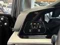 Volkswagen Golf 1.0 TSI * BOMVOL * NAVI * STOEL+STUURVERW. * CARPL Schwarz - thumbnail 31