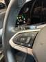 Volkswagen Golf 1.0 TSI * BOMVOL * NAVI * STOEL+STUURVERW. * CARPL Schwarz - thumbnail 34
