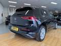 Volkswagen Golf 1.0 TSI * BOMVOL * NAVI * STOEL+STUURVERW. * CARPL Schwarz - thumbnail 6