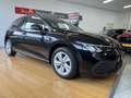 Volkswagen Golf 1.0 TSI * BOMVOL * NAVI * STOEL+STUURVERW. * CARPL Schwarz - thumbnail 8