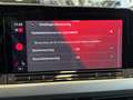 Volkswagen Golf 1.0 TSI * BOMVOL * NAVI * STOEL+STUURVERW. * CARPL Schwarz - thumbnail 38