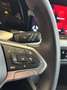 Volkswagen Golf 1.0 TSI * BOMVOL * NAVI * STOEL+STUURVERW. * CARPL Schwarz - thumbnail 35
