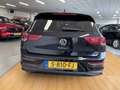 Volkswagen Golf 1.0 TSI * BOMVOL * NAVI * STOEL+STUURVERW. * CARPL Schwarz - thumbnail 4