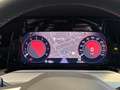 Volkswagen Golf 1.0 TSI * BOMVOL * NAVI * STOEL+STUURVERW. * CARPL Schwarz - thumbnail 32