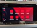 Volkswagen Golf 1.0 TSI * BOMVOL * NAVI * STOEL+STUURVERW. * CARPL Schwarz - thumbnail 40