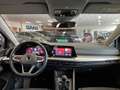Volkswagen Golf 1.0 TSI * BOMVOL * NAVI * STOEL+STUURVERW. * CARPL Schwarz - thumbnail 25
