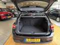 Volkswagen Golf 1.0 TSI * BOMVOL * NAVI * STOEL+STUURVERW. * CARPL Schwarz - thumbnail 26
