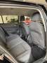 Volkswagen Golf 1.0 TSI * BOMVOL * NAVI * STOEL+STUURVERW. * CARPL Schwarz - thumbnail 28