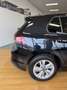 Volkswagen Golf 1.0 TSI * BOMVOL * NAVI * STOEL+STUURVERW. * CARPL Schwarz - thumbnail 18