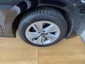 Volkswagen Golf 1.0 TSI * BOMVOL * NAVI * STOEL+STUURVERW. * CARPL Schwarz - thumbnail 17