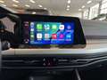 Volkswagen Golf 1.0 TSI * BOMVOL * NAVI * STOEL+STUURVERW. * CARPL Schwarz - thumbnail 43