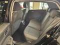 Volkswagen Golf 1.0 TSI * BOMVOL * NAVI * STOEL+STUURVERW. * CARPL Schwarz - thumbnail 23