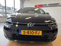 Volkswagen Golf 1.0 TSI * BOMVOL * NAVI * STOEL+STUURVERW. * CARPL Schwarz - thumbnail 9