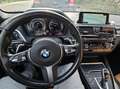BMW 140 M140i Aut. Special Edition Nero - thumbnail 5
