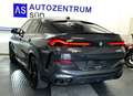 BMW X6 M60 i xDrive Laser PANO HUD Grigio - thumbnail 5