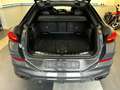 BMW X6 M60 i xDrive Laser PANO HUD Grau - thumbnail 23