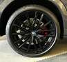 BMW X6 M60 i xDrive Laser PANO HUD Grau - thumbnail 30