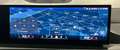 BMW X6 M60 i xDrive Laser PANO HUD Grigio - thumbnail 13