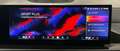 BMW X6 M60 i xDrive Laser PANO HUD Grigio - thumbnail 15