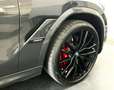 BMW X6 M60 i xDrive Laser PANO HUD Grau - thumbnail 29