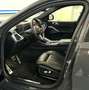 BMW X6 M60 i xDrive Laser PANO HUD Grigio - thumbnail 6