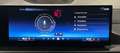 BMW X6 M60 i xDrive Laser PANO HUD Grigio - thumbnail 14