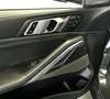 BMW X6 M60 i xDrive Laser PANO HUD Grigio - thumbnail 7