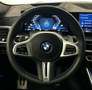 BMW X6 M60 i xDrive Laser PANO HUD Grigio - thumbnail 9