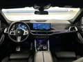 BMW X6 M60 i xDrive Laser PANO HUD Grigio - thumbnail 3