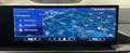 BMW X6 M60 i xDrive Laser PANO HUD Grigio - thumbnail 10