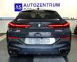 BMW X6 M60 i xDrive Laser PANO HUD Grau - thumbnail 21