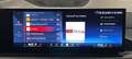 BMW X6 M60 i xDrive Laser PANO HUD Grigio - thumbnail 11