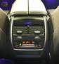 BMW X6 M60 i xDrive Laser PANO HUD Grau - thumbnail 25