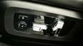 BMW X6 M60 i xDrive Laser PANO HUD Grau - thumbnail 26