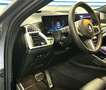 BMW X6 M60 i xDrive Laser PANO HUD Grigio - thumbnail 8