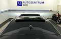 BMW X6 M60 i xDrive Laser PANO HUD Grau - thumbnail 27