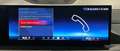 BMW X6 M60 i xDrive Laser PANO HUD Grigio - thumbnail 12