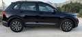 Volkswagen Tiguan Tiguan 2.0TDI Life DSG 110kW Life Negro - thumbnail 12