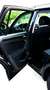 Volkswagen Tiguan Tiguan 2.0TDI Life DSG 110kW Life Negro - thumbnail 16