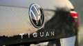 Volkswagen Tiguan Tiguan 2.0TDI Life DSG 110kW Life Negro - thumbnail 9