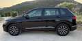 Volkswagen Tiguan Tiguan 2.0TDI Life DSG 110kW Life Negro - thumbnail 20