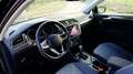 Volkswagen Tiguan Tiguan 2.0TDI Life DSG 110kW Life Negro - thumbnail 3